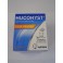 Mucomyst sachets