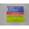 Borax / acide borique Biogaran conseil unidoses 