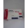 Ginkgo Biogaran 40 mg 90 comprimés